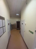 Нежилое здание, 528,7 кв. м с земельным участком 529 кв. м: Ярославская область, г. Переславль-Залесский, ул. Советская, д.21